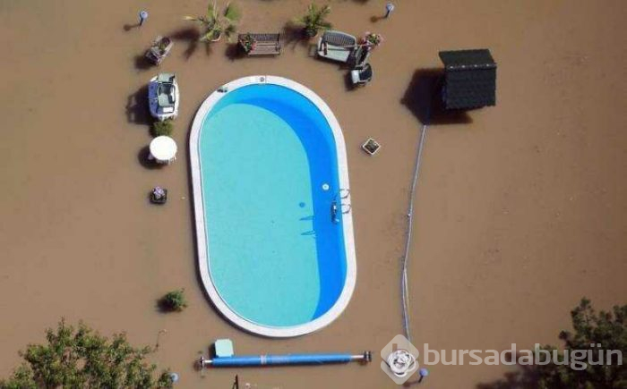 Günün en çok paylaşılan fotoğrafları (19.04.2019)