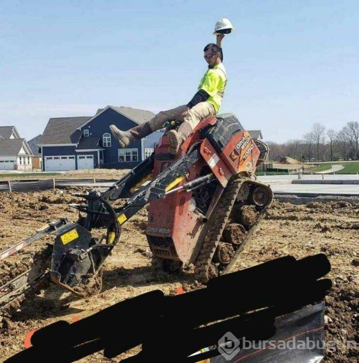 Günün en çok paylaşılan fotoğrafları (19.04.2019)
