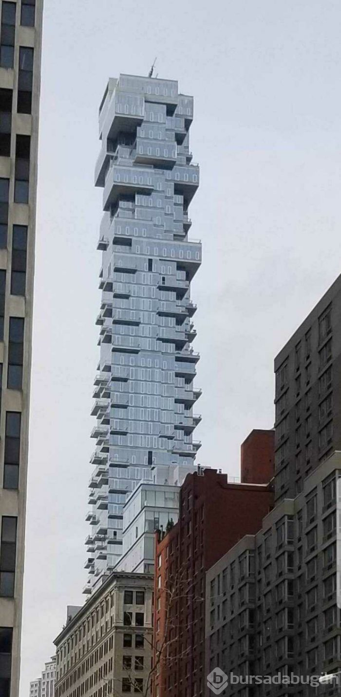 Günün en çok paylaşılan fotoğrafları (19.04.2019)