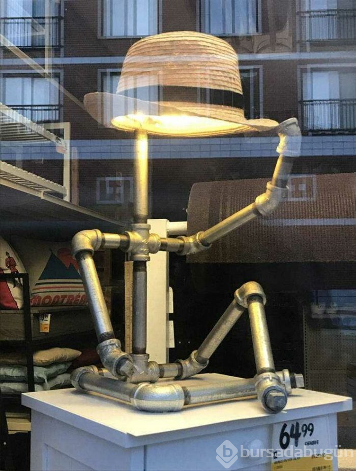 Günün en çok paylaşılan fotoğrafları (19.04.2019)