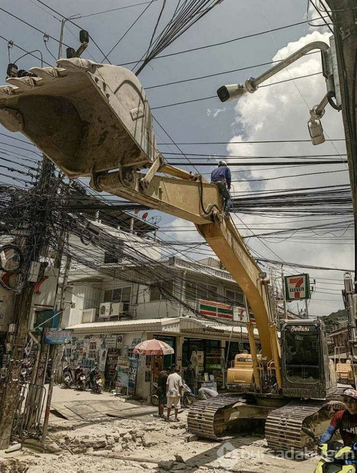 Günün en çok paylaşılan fotoğrafları (19.04.2019)