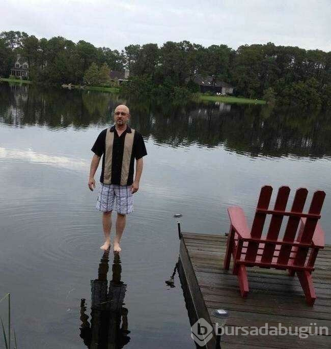 Günün en çok paylaşılan fotoğrafları (19.04.2019)