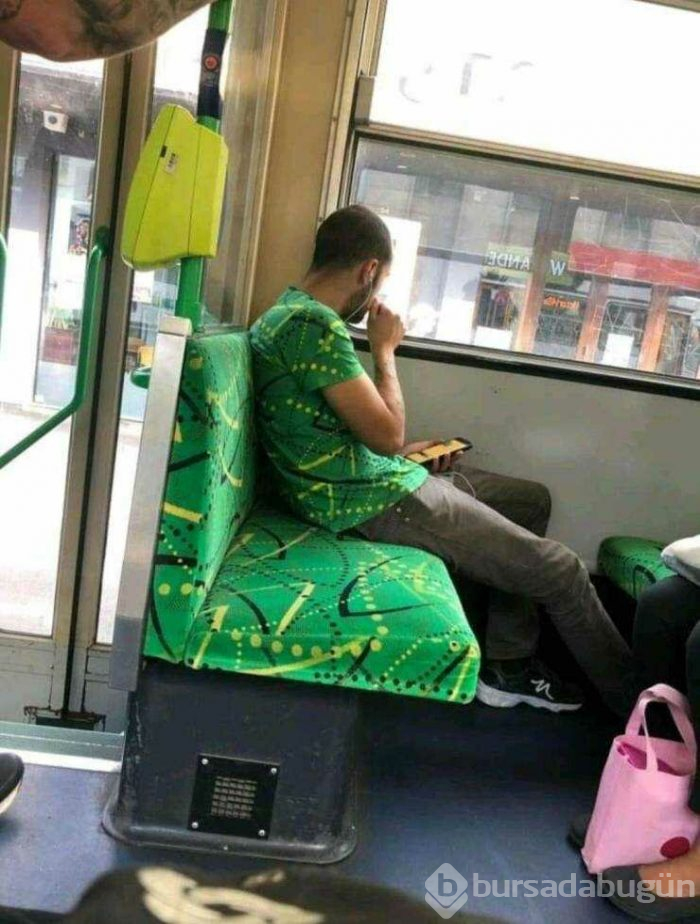 Günün en çok paylaşılan fotoğrafları (19.04.2019)