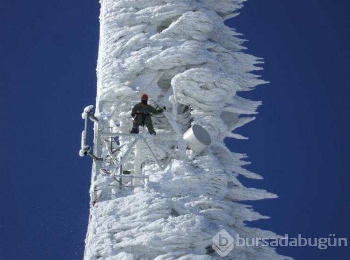 Günün en çok paylaşılan fotoğrafları (19.04.2019)