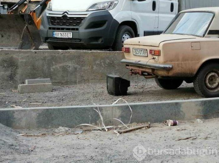 Günün en çok paylaşılan fotoğrafları (19.04.2019)