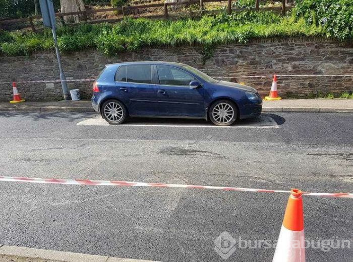 Günün en çok paylaşılan fotoğrafları (19.04.2019)