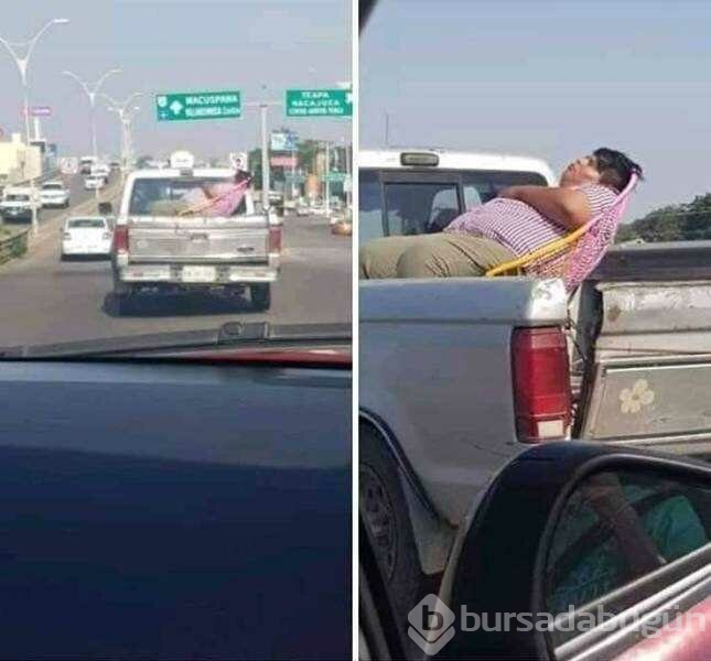 Günün en çok paylaşılan fotoğrafları (19.04.2019)