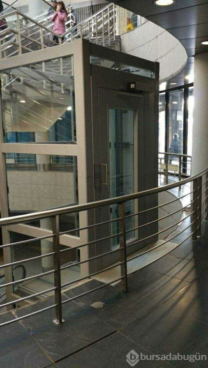 Günün en çok paylaşılan fotoğrafları (19.04.2019)