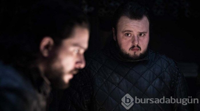 Game of Thrones'un yeni sezonunu izlemenin adresi korsan oldu!