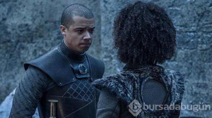 Game of Thrones'un yeni sezonunu izlemenin adresi korsan oldu!
