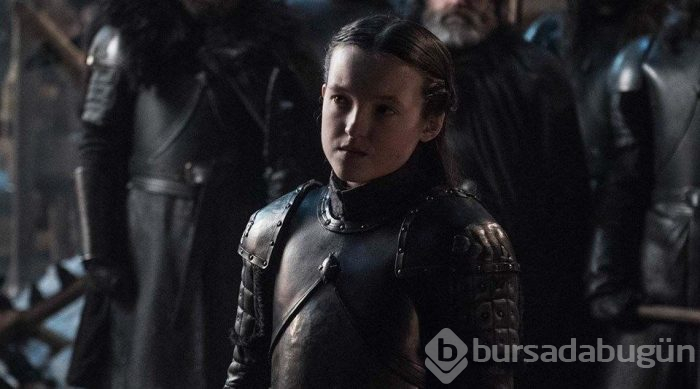 Game of Thrones'un yeni sezonunu izlemenin adresi korsan oldu!