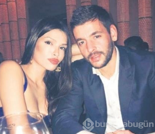 Dusko Tosic ve Jelena Karleusa arasında ayrılık çanları çalmaya başladı

