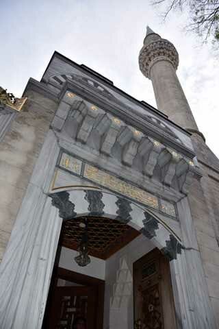 Japonya'daki Tokyo Camisi'ne yoğun ilgi