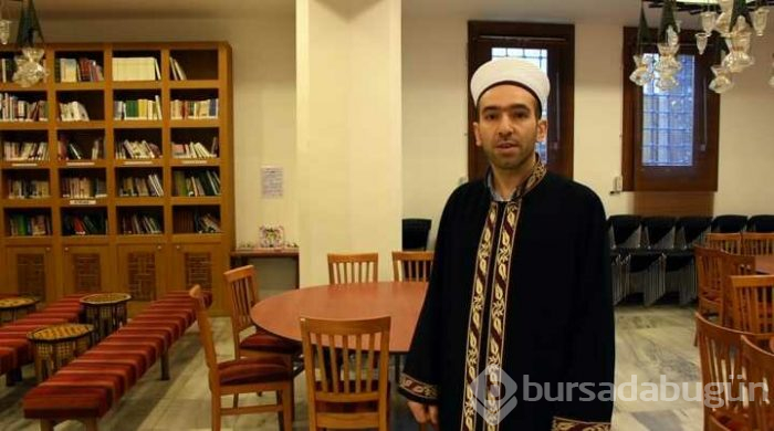 Japonya'daki Tokyo Camisi'ne yoğun ilgi