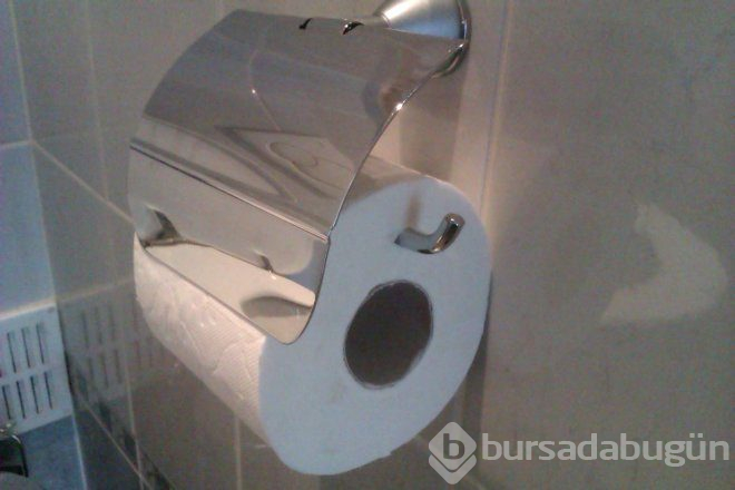Hayrete düşüren anlar! Metroya tabutla bindiler
