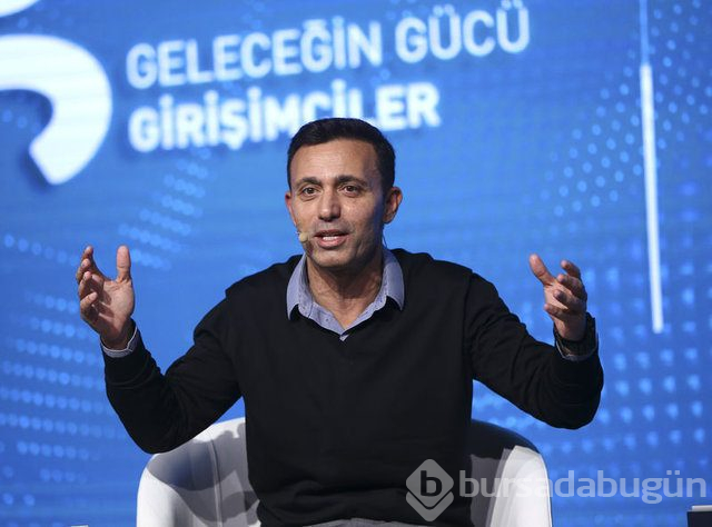 Melis Sütşurup oğlu Yiğit'i sevgilisi Mustafa Sandal ile tanıştırdı mı?
