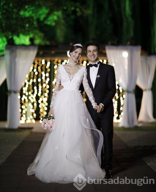 Jessica May: Reyting için soyunmam
