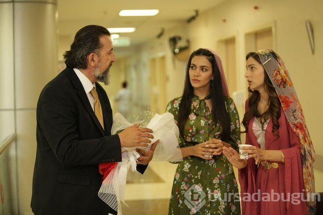 Jessica May: Reyting için soyunmam
