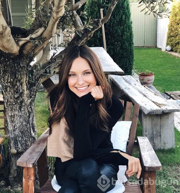Jessica May: Reyting için soyunmam
