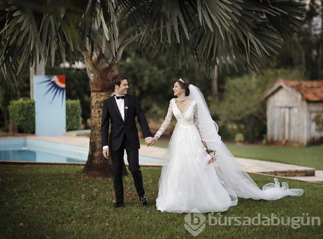 Jessica May: Reyting için soyunmam
