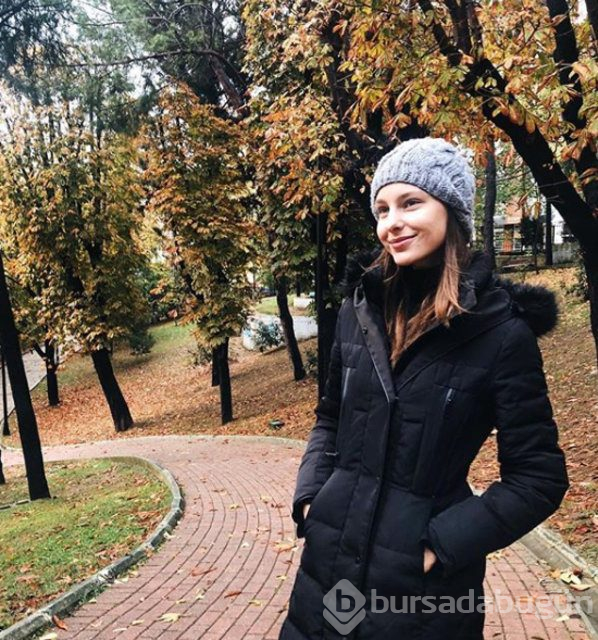 Jessica May: Reyting için soyunmam
