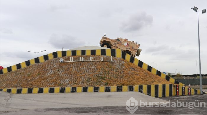 Türk zırhlısı hayat kurtaracak
