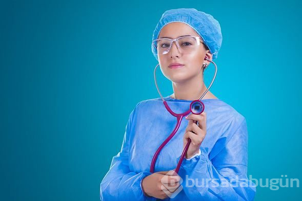 40 yaş üstü kadınlarda jinekolojik hastalıklardan korunmanın 9 yolu
