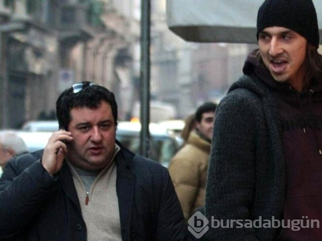 Pizzacıda bulaşıkçıydı, milyoner oldu! Şimdi paraya para demiyor