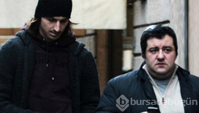Pizzacıda bulaşıkçıydı, milyoner oldu! Şimdi paraya para demiyor