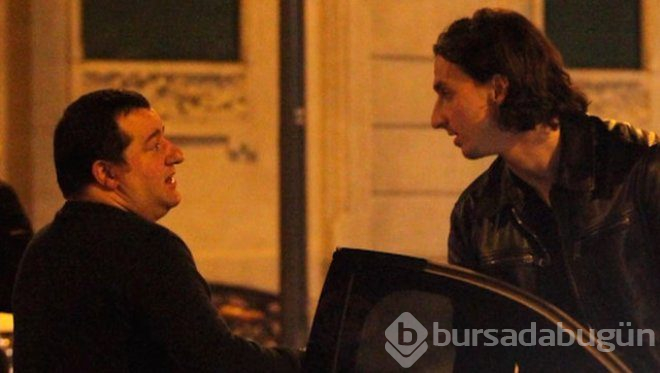 Pizzacıda bulaşıkçıydı, milyoner oldu! Şimdi paraya para demiyor