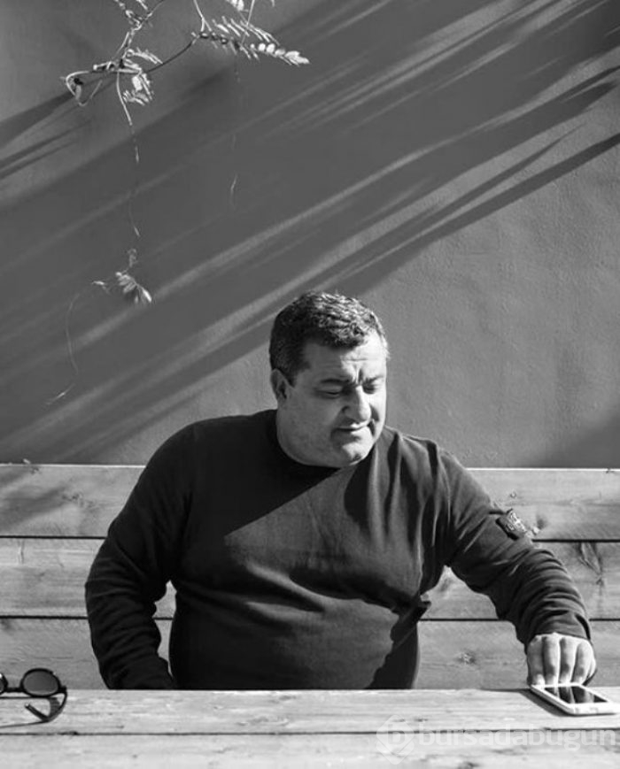 Pizzacıda bulaşıkçıydı, milyoner oldu! Şimdi paraya para demiyor