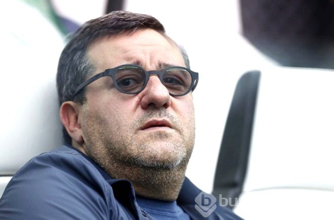 Pizzacıda bulaşıkçıydı, milyoner oldu! Şimdi paraya para demiyor