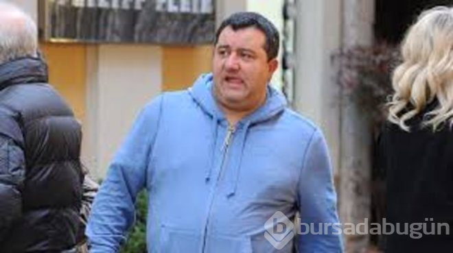 Pizzacıda bulaşıkçıydı, milyoner oldu! Şimdi paraya para demiyor