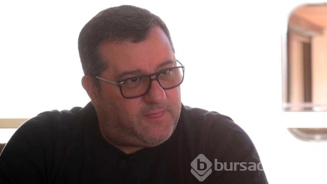 Pizzacıda bulaşıkçıydı, milyoner oldu! Şimdi paraya para demiyor