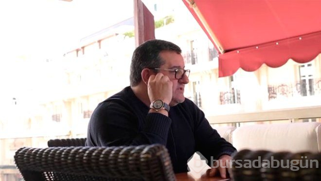 Pizzacıda bulaşıkçıydı, milyoner oldu! Şimdi paraya para demiyor