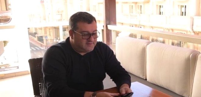 Pizzacıda bulaşıkçıydı, milyoner oldu! Şimdi paraya para demiyor