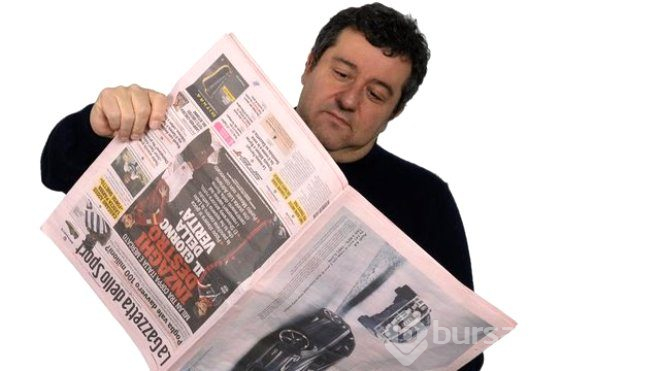 Pizzacıda bulaşıkçıydı, milyoner oldu! Şimdi paraya para demiyor