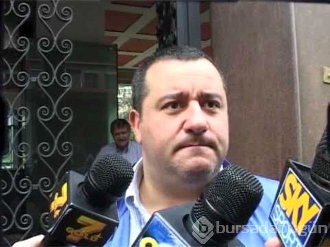 Pizzacıda bulaşıkçıydı, milyoner oldu! Şimdi paraya para demiyor