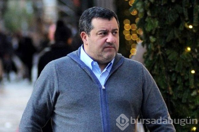 Pizzacıda bulaşıkçıydı, milyoner oldu! Şimdi paraya para demiyor