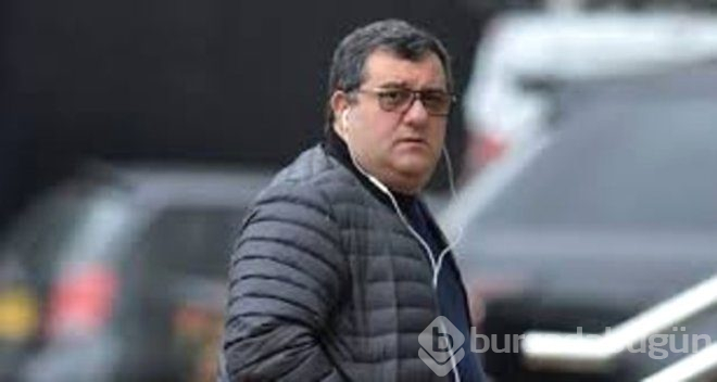 Pizzacıda bulaşıkçıydı, milyoner oldu! Şimdi paraya para demiyor