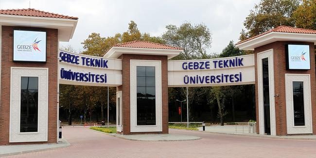 2019 yılı verilerine göre en başarılı üniversiteler
