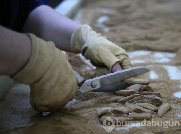  41 çeşit baharatla hazırlanıyor, tüm hastalıklara şifa oluyor 