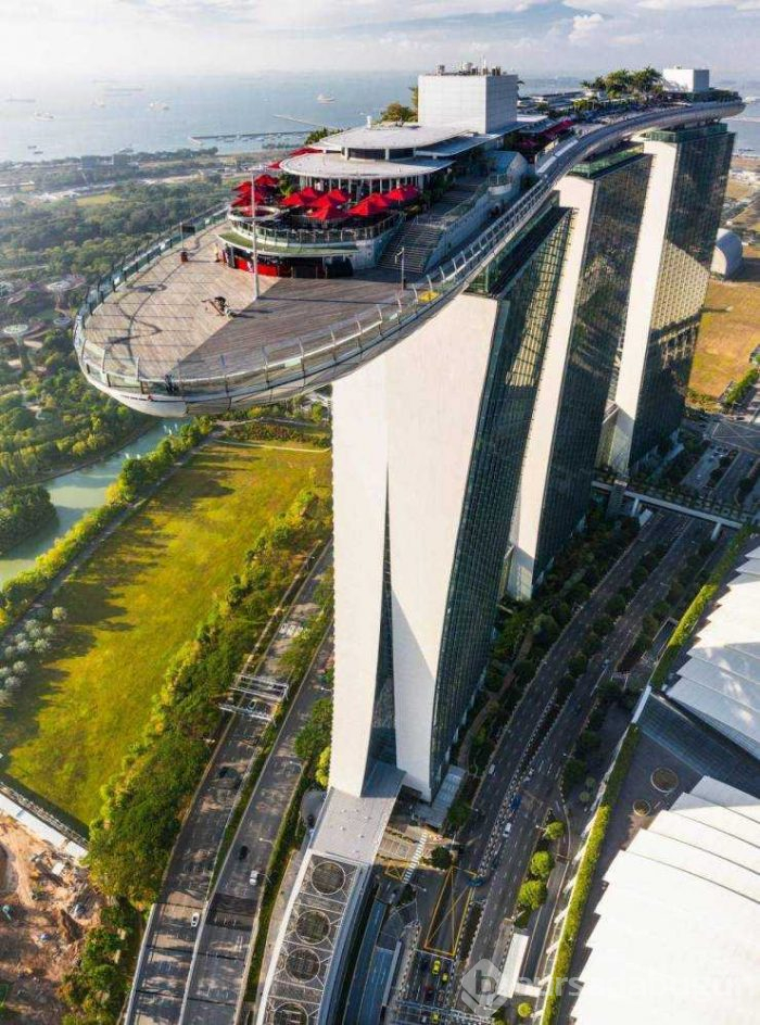 Günün en çok paylaşılan fotoğrafları (25.04.2019)