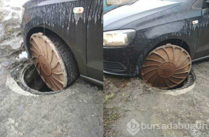Günün en çok paylaşılan fotoğrafları (25.04.2019)