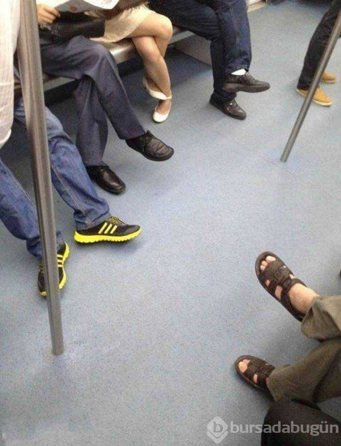Günün en çok paylaşılan fotoğrafları (25.04.2019)