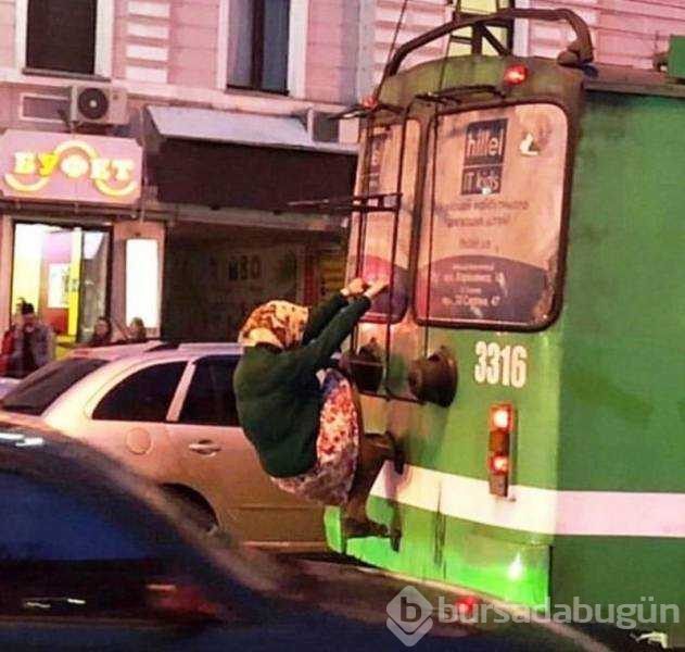 Günün en çok paylaşılan fotoğrafları (25.04.2019)