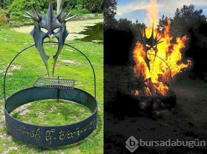 Günün en çok paylaşılan fotoğrafları (25.04.2019)