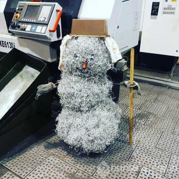 Günün en çok paylaşılan fotoğrafları (25.04.2019)