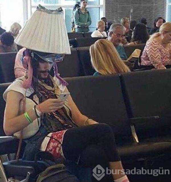 Günün en çok paylaşılan fotoğrafları (25.04.2019)