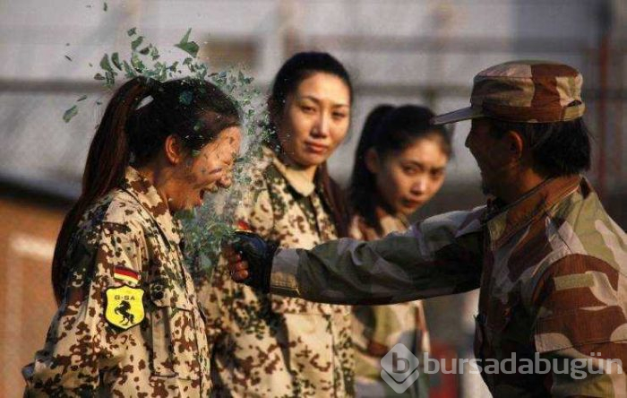 Günün en çok paylaşılan fotoğrafları (25.04.2019)